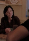 Charmed-Online_dot_net-1x03ThankYouForNotMorphing1163.jpg