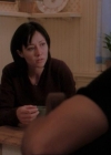 Charmed-Online_dot_net-1x03ThankYouForNotMorphing1166.jpg