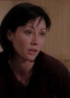 Charmed-Online_dot_net-1x03ThankYouForNotMorphing1179.jpg