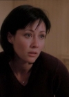 Charmed-Online_dot_net-1x03ThankYouForNotMorphing1180.jpg