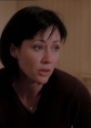 Charmed-Online_dot_net-1x03ThankYouForNotMorphing1181.jpg