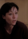 Charmed-Online_dot_net-1x03ThankYouForNotMorphing1188.jpg