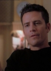 Charmed-Online_dot_net-1x03ThankYouForNotMorphing1191.jpg