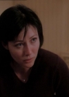 Charmed-Online_dot_net-1x03ThankYouForNotMorphing1197.jpg