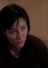 Charmed-Online_dot_net-1x03ThankYouForNotMorphing1198.jpg