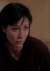 Charmed-Online_dot_net-1x03ThankYouForNotMorphing1200.jpg