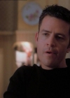 Charmed-Online_dot_net-1x03ThankYouForNotMorphing1203.jpg