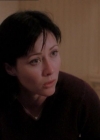 Charmed-Online_dot_net-1x03ThankYouForNotMorphing1205.jpg