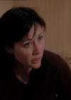 Charmed-Online_dot_net-1x03ThankYouForNotMorphing1207.jpg