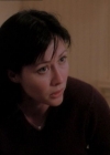 Charmed-Online_dot_net-1x03ThankYouForNotMorphing1208.jpg