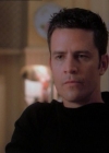 Charmed-Online_dot_net-1x03ThankYouForNotMorphing1211.jpg