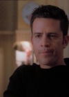 Charmed-Online_dot_net-1x03ThankYouForNotMorphing1212.jpg