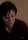 Charmed-Online_dot_net-1x03ThankYouForNotMorphing1213.jpg