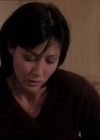 Charmed-Online_dot_net-1x03ThankYouForNotMorphing1214.jpg