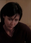 Charmed-Online_dot_net-1x03ThankYouForNotMorphing1217.jpg