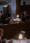 Charmed-Online_dot_net-1x03ThankYouForNotMorphing1226.jpg