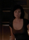 Charmed-Online_dot_net-1x03ThankYouForNotMorphing1228.jpg