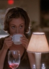 Charmed-Online_dot_net-1x03ThankYouForNotMorphing1231.jpg