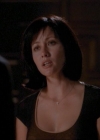 Charmed-Online_dot_net-1x03ThankYouForNotMorphing1239.jpg