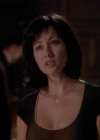 Charmed-Online_dot_net-1x03ThankYouForNotMorphing1241.jpg