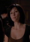 Charmed-Online_dot_net-1x03ThankYouForNotMorphing1242.jpg