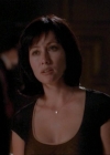 Charmed-Online_dot_net-1x03ThankYouForNotMorphing1243.jpg