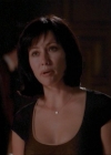 Charmed-Online_dot_net-1x03ThankYouForNotMorphing1244.jpg