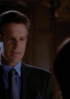 Charmed-Online_dot_net-1x03ThankYouForNotMorphing1245.jpg