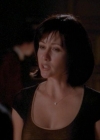 Charmed-Online_dot_net-1x03ThankYouForNotMorphing1247.jpg