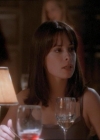 Charmed-Online_dot_net-1x03ThankYouForNotMorphing1248.jpg