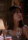 Charmed-Online_dot_net-1x03ThankYouForNotMorphing1249.jpg