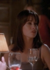 Charmed-Online_dot_net-1x03ThankYouForNotMorphing1250.jpg