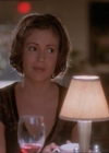 Charmed-Online_dot_net-1x03ThankYouForNotMorphing1259.jpg