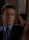 Charmed-Online_dot_net-1x03ThankYouForNotMorphing1260.jpg