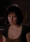 Charmed-Online_dot_net-1x03ThankYouForNotMorphing1268.jpg