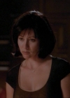 Charmed-Online_dot_net-1x03ThankYouForNotMorphing1271.jpg