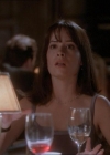 Charmed-Online_dot_net-1x03ThankYouForNotMorphing1281.jpg