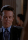 Charmed-Online_dot_net-1x03ThankYouForNotMorphing1297.jpg