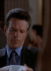 Charmed-Online_dot_net-1x03ThankYouForNotMorphing1301.jpg