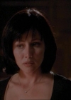 Charmed-Online_dot_net-1x03ThankYouForNotMorphing1303.jpg