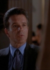 Charmed-Online_dot_net-1x03ThankYouForNotMorphing1309.jpg