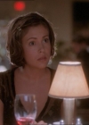 Charmed-Online_dot_net-1x03ThankYouForNotMorphing1316.jpg