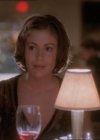 Charmed-Online_dot_net-1x03ThankYouForNotMorphing1317.jpg