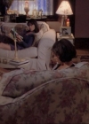 Charmed-Online_dot_net-1x03ThankYouForNotMorphing1331.jpg