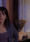 Charmed-Online_dot_net-1x03ThankYouForNotMorphing1333.jpg