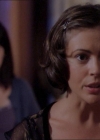 Charmed-Online_dot_net-1x03ThankYouForNotMorphing1339.jpg