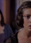 Charmed-Online_dot_net-1x03ThankYouForNotMorphing1341.jpg