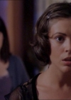 Charmed-Online_dot_net-1x03ThankYouForNotMorphing1342.jpg