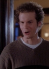 Charmed-Online_dot_net-1x03ThankYouForNotMorphing1345.jpg