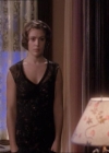 Charmed-Online_dot_net-1x03ThankYouForNotMorphing1347.jpg